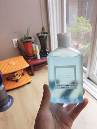 송현동쭈니맘님이 올린 리뷰 사진 1