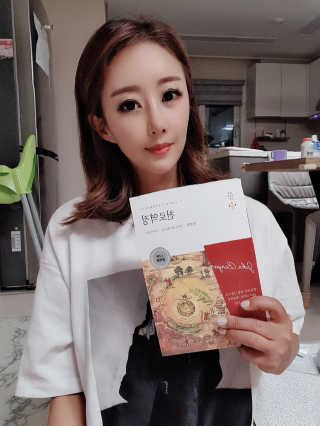 HeeJinYang님이 올린 리뷰 사진 3