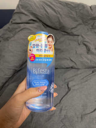 연블리님이 올린 리뷰 사진 1