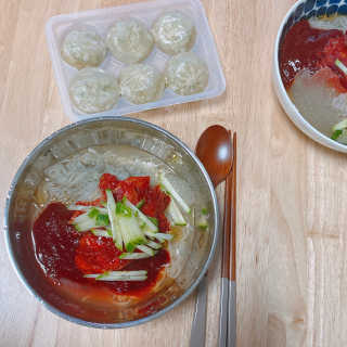 빠다님이 올린 리뷰 사진 1