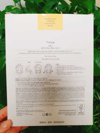 차차님이 올린 리뷰 사진 3