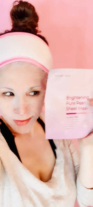XtinesBeautyRevs님이 올린 리뷰 사진 4