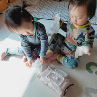 오키님이 올린 리뷰 사진 3