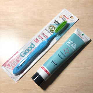 유스플님이 올린 리뷰 사진 1