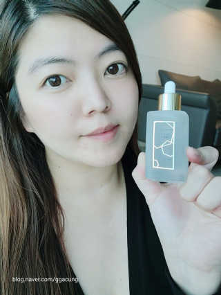 얀ol님이 올린 리뷰 사진 4