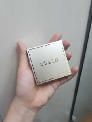 네롱이님이 올린 리뷰 사진 2