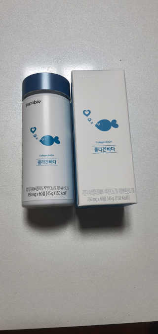 돌삐님이 올린 리뷰 사진 3
