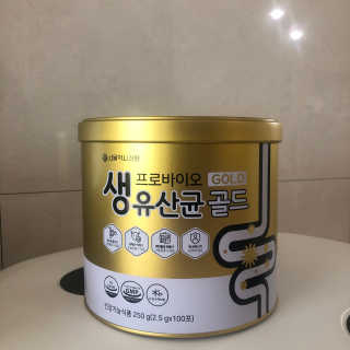 솔이님이 올린 리뷰 사진 2