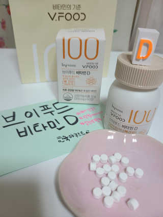 쩡님이 올린 리뷰 사진 3