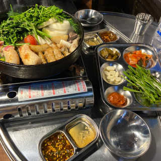 행복이뭐별건가님이 올린 리뷰 사진 1