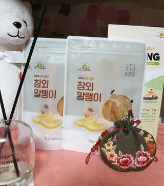 나비니님이 올린 리뷰 사진 4
