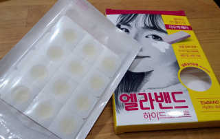 신선님이 올린 리뷰 사진 1