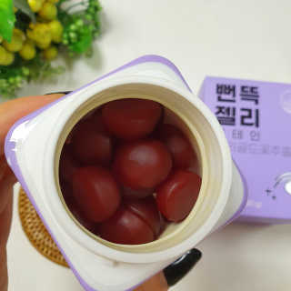 세잎클로버님이 올린 리뷰 사진 2