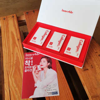소신인생님이 올린 리뷰 사진 3