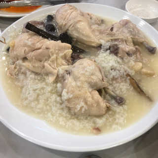 허스키라이언님이 올린 리뷰 사진 4