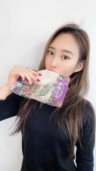임히님이 올린 리뷰 사진 1