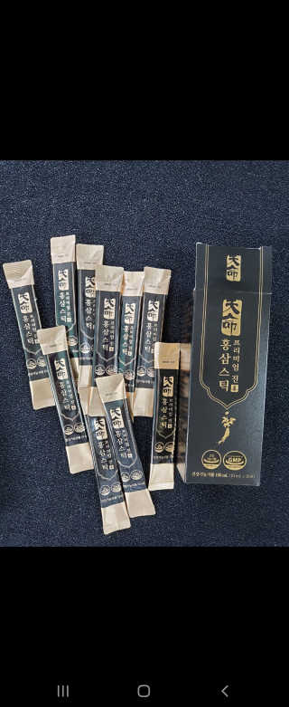 으하하하하님이 올린 리뷰 사진 3