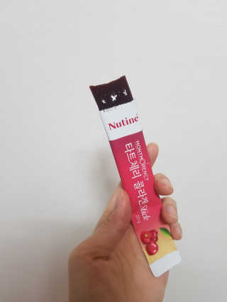 jjuby님이 올린 리뷰 사진 2