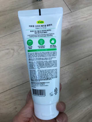 은서맘93님이 올린 리뷰 사진 3