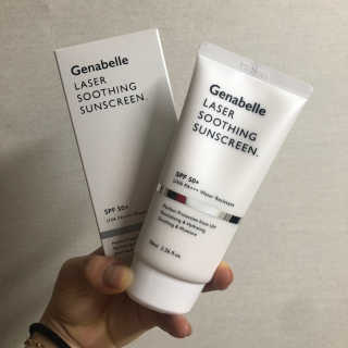 신효정님이 올린 리뷰 사진 2