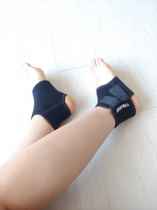 홍제이님이 올린 리뷰 사진 1