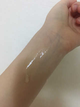 무야호님이 올린 리뷰 사진 3
