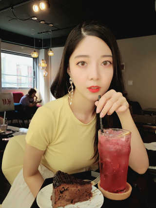 채니 チェニ님이 올린 리뷰 사진 1
