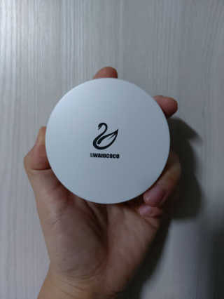 귤양님이 올린 리뷰 사진 2