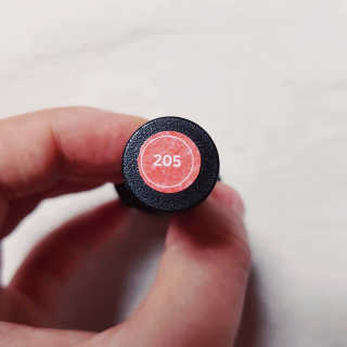 TG떼젤 바르는 셀프젤네일 7ml 20 SS시즌 5컬러 — 5점을 준 리뷰어가 2020년 5월 올린 사용 사진