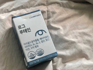 edith님이 올린 리뷰 사진 2