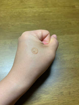 뽀또님이 올린 리뷰 사진 4