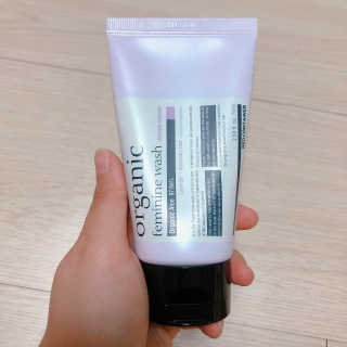 봉봉쥬님이 올린 리뷰 사진 1