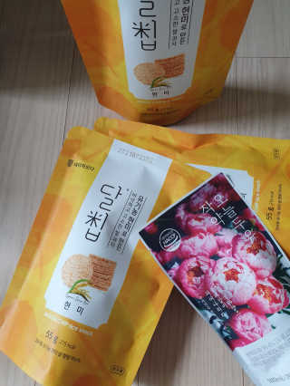 karen님이 올린 리뷰 사진 4