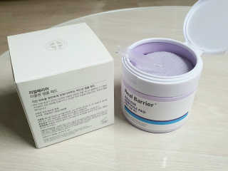 mary님이 올린 리뷰 사진 2