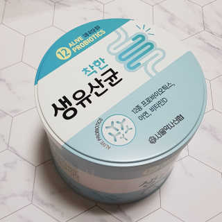 블루모닝님이 올린 리뷰 사진 4