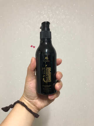 Xinza님이 올린 리뷰 사진 4