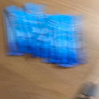 구파발오렌지님이 올린 리뷰 사진 3