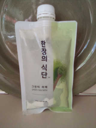 Jennifer님이 올린 리뷰 사진 3