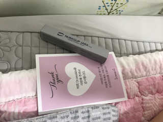 뾰로롱꼬마마녀님이 올린 리뷰 사진 1