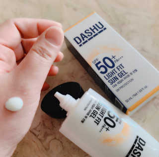 이은향님이 올린 리뷰 사진 3