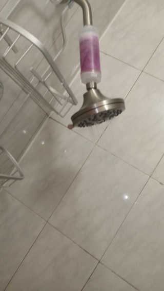 JovitaUkadike님이 올린 리뷰 사진 4