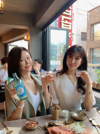 bominnnn님이 올린 리뷰 사진 2