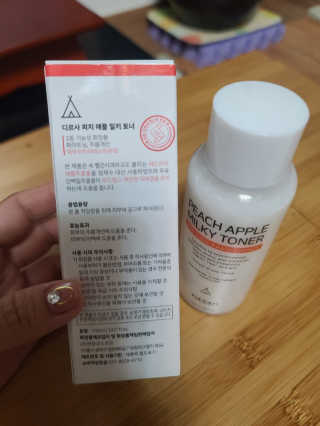 별이엄마님이 올린 리뷰 사진 2