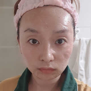 ve_randa님이 올린 리뷰 사진 1