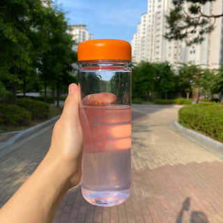알콩달콩님이 올린 리뷰 사진 4