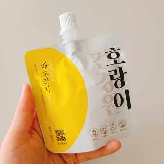 J.영원한별님이 올린 리뷰 사진 1