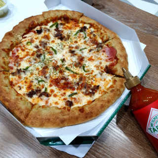 마루아토ღ'ᴗ'ღ님이 올린 리뷰 사진 2