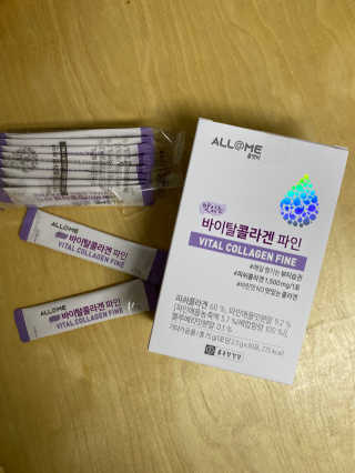 삶은달걀님이 올린 리뷰 사진 1