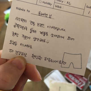 투브로님이 올린 리뷰 사진 4
