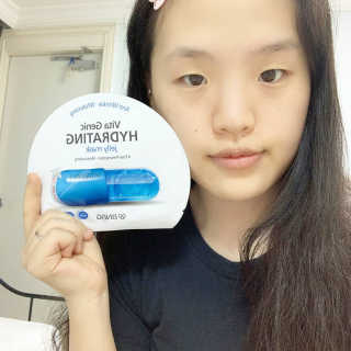 신원경님이 올린 리뷰 사진 1
